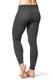 734210 grey Long Johns Back 200-7